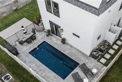 Our In-ground Pool Gallery - Image: 579